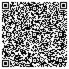 QR code with Hogar Infantil Child Dev Center contacts