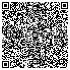 QR code with Clark's Educational Service contacts