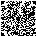QR code with UPS Store contacts
