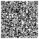 QR code with New Concept Mail Centers contacts
