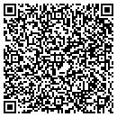 QR code with Infotree Solution Inc contacts