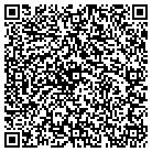 QR code with Excel Auto Service Inc contacts