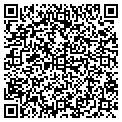 QR code with Just Bag It Corp contacts