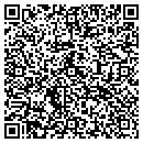 QR code with Credit & Taxes For You Inc contacts