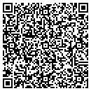 QR code with Selena Cafe contacts