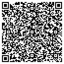 QR code with Lynne's Nissan City contacts