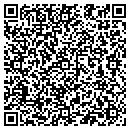 QR code with Chef Chan Restaurant contacts