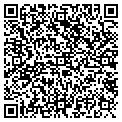 QR code with Aussie Outfitters contacts