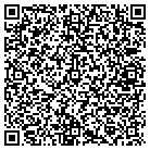 QR code with Half Pint Childrens Day Care contacts