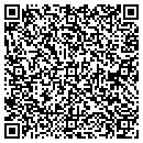 QR code with William P Boyan MD contacts