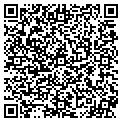 QR code with Cap City contacts