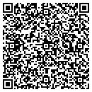 QR code with Inn At Journey's End contacts