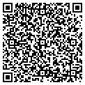 QR code with Countrywide contacts