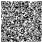 QR code with Accounting For Small Business contacts