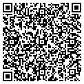 QR code with Dry Dock Resturant contacts