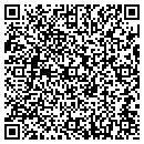 QR code with A J Financial contacts