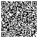 QR code with Red Lion Diner contacts