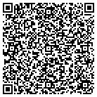 QR code with Meadowlands Bindery Inc contacts