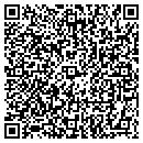 QR code with L & M Insulation contacts