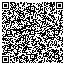 QR code with Rajiv J Pathak MD contacts