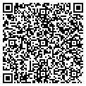 QR code with Decorative Flairs contacts