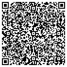 QR code with David Szerlip & Assoc contacts