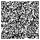 QR code with Hudson Jewelers contacts