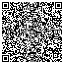 QR code with Its About Time Dry Cleaner contacts