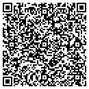 QR code with Union Mortgage contacts