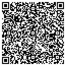 QR code with Brian B Limousines contacts
