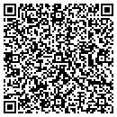 QR code with Hugh E Ogletree DDS contacts