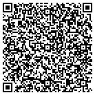 QR code with Specialty Travel Index contacts