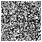 QR code with I Love Lucy Beach Grill contacts