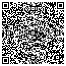 QR code with Nutrition Site contacts
