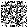 QR code with Savor Group LLC contacts