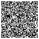 QR code with James F Shnley Fncl Consulting contacts