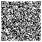 QR code with Barden Contracting Corp contacts