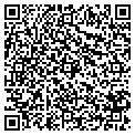 QR code with Kosher Experience contacts