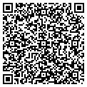 QR code with Big Step Now contacts