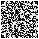 QR code with Bayshore Sprtscrds Cllectibles contacts