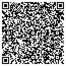 QR code with Neuhof Sidney contacts