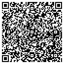 QR code with J L Multiservice contacts
