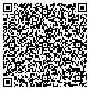 QR code with LKC Properties contacts