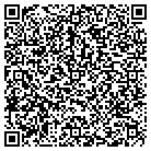 QR code with Technology Communication Group contacts