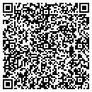 QR code with Sheriffs Department contacts
