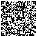 QR code with Enzos Pizza Inc contacts