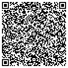 QR code with William R Rotella CPA contacts