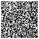 QR code with Taunton Roofing Inc contacts