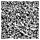 QR code with Blue Wave Pool & Spa Service contacts