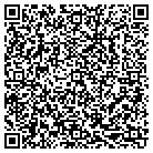 QR code with Urology Specialty Care contacts